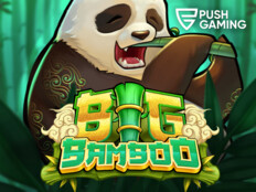 Duy beni 14. 1$ casino.46